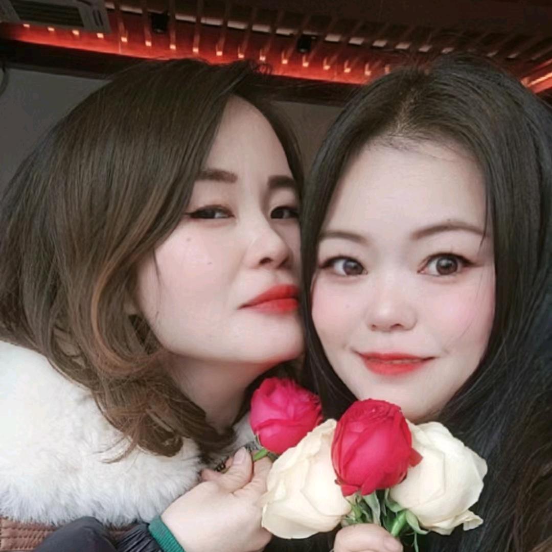 丹妮子