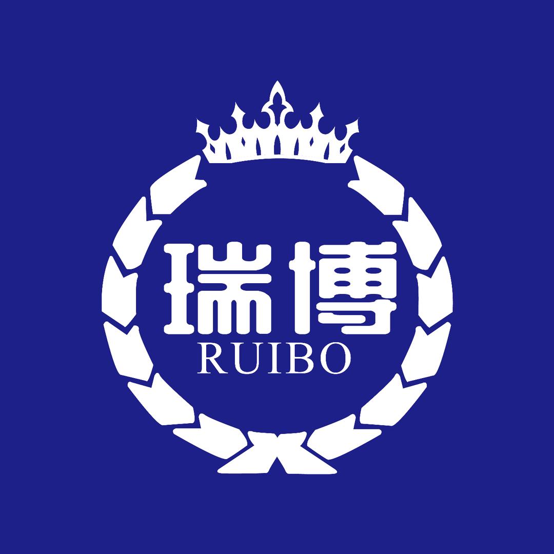 瑞博食品企业店