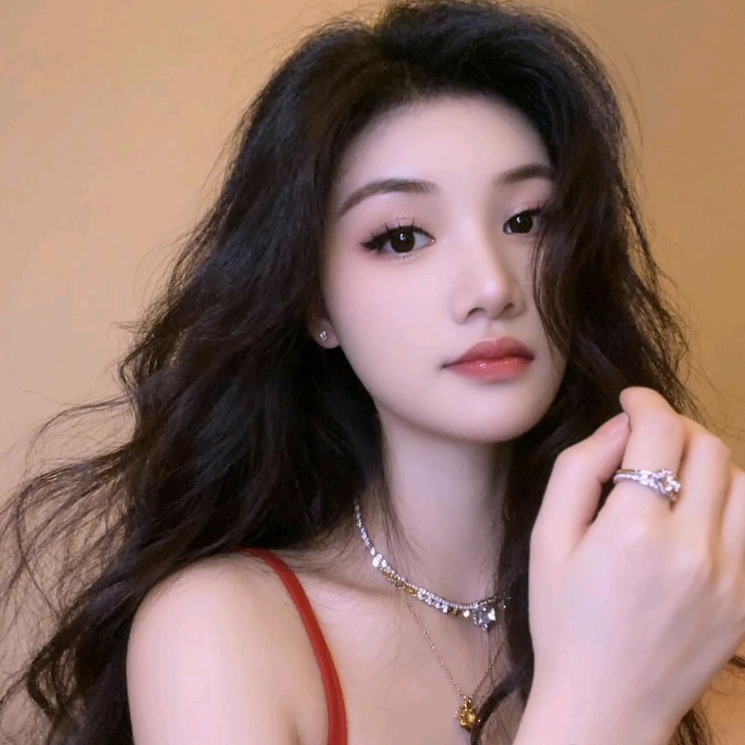 橙子🍊💜