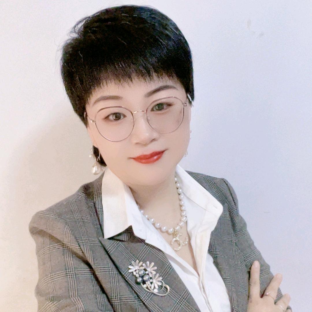 玲姐人间清醒