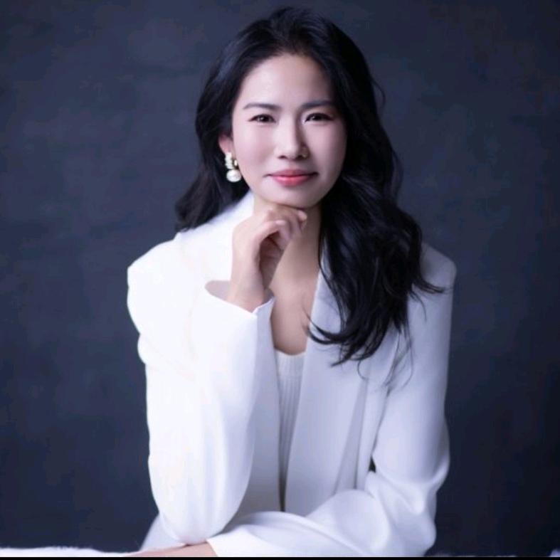 热爱做木地板的朱姐