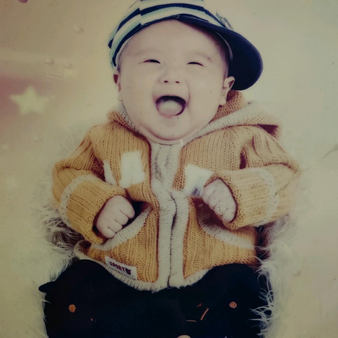 羽（鱼）你相遇