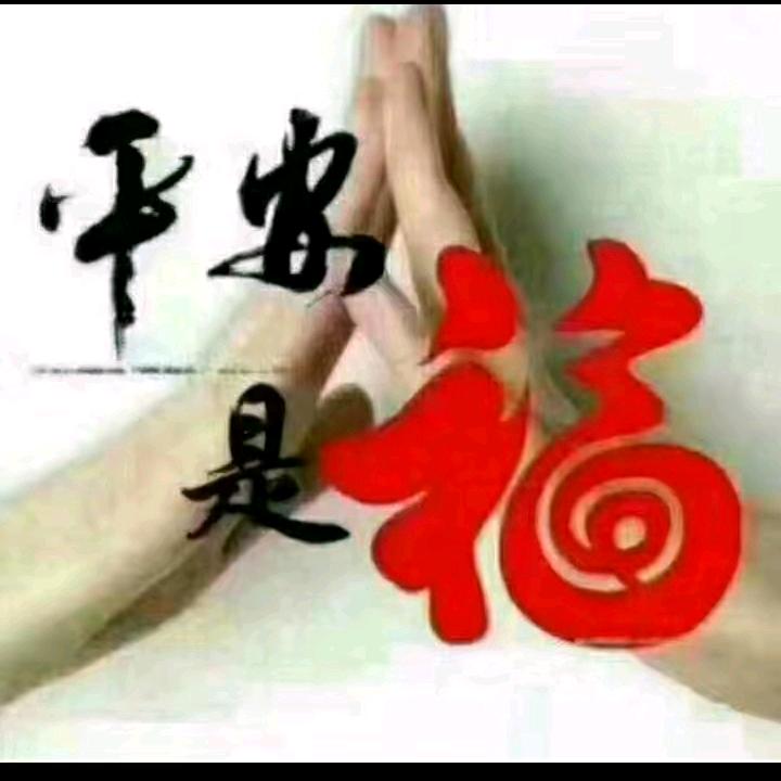 越来越好
