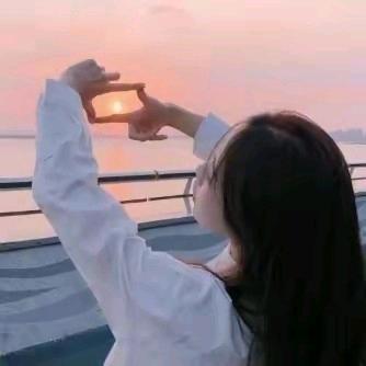 :ღ᭄ꦿ莎