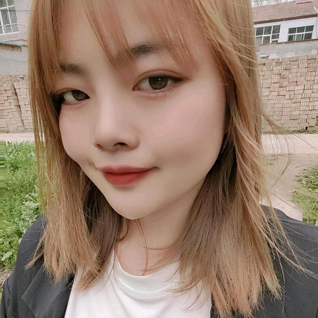 小敏吖（首播）