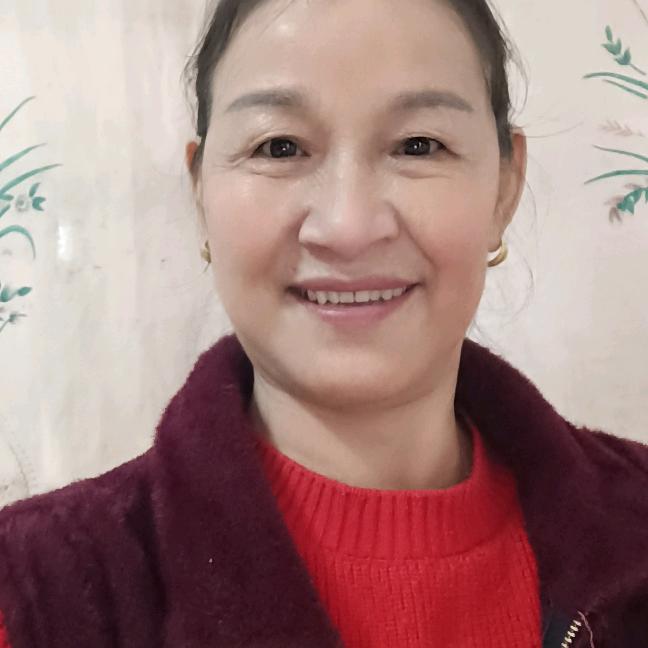 云朵谢谢你的关注，感谢你们一路陪伴支持，