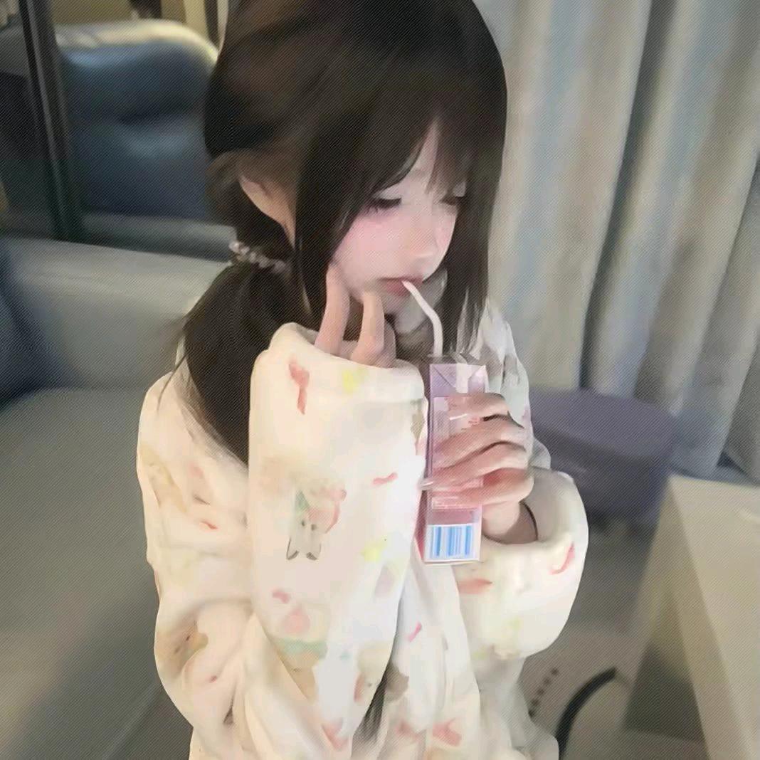 小米.