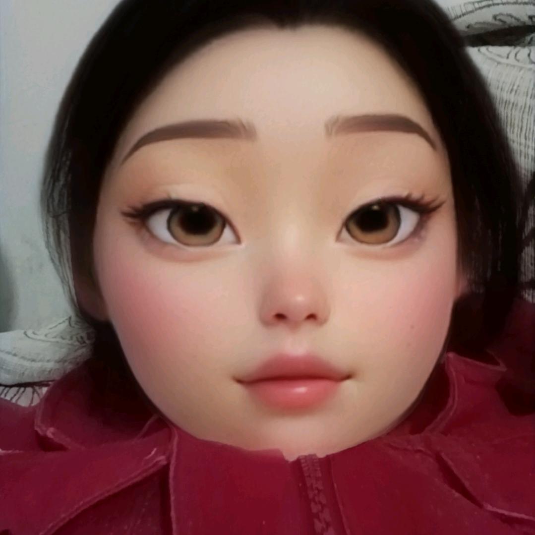 农村宝妈