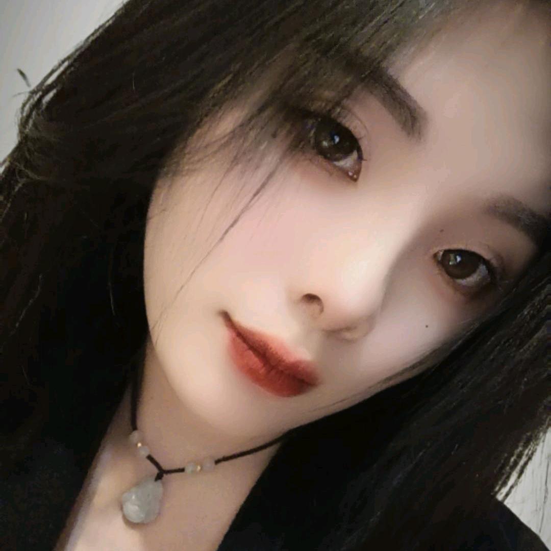 戴家^O^大小姐@