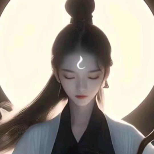 .派大星.