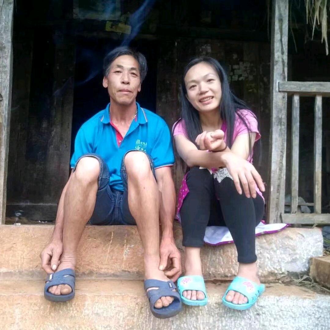 文婕（记录生活）