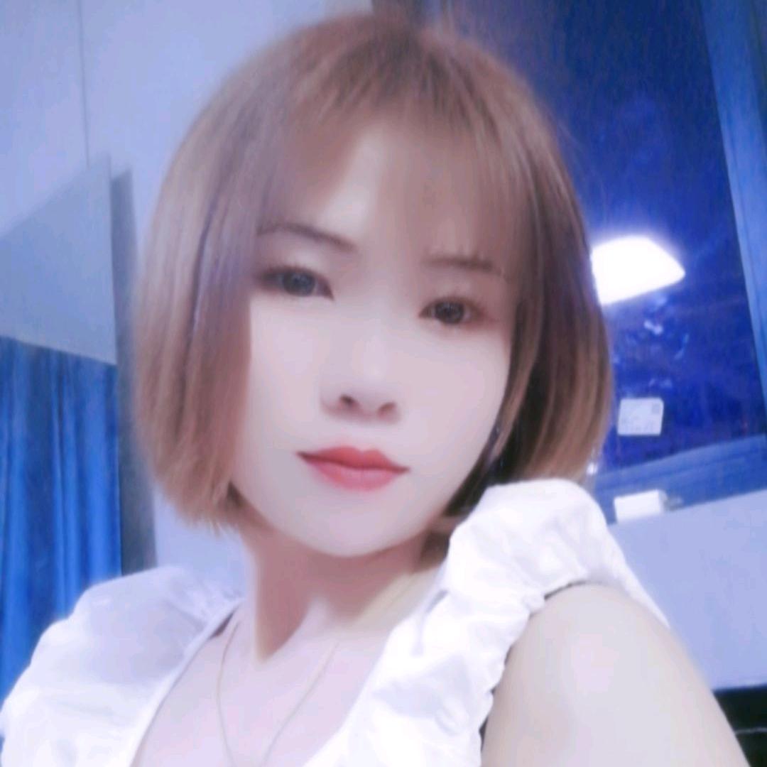ල᭄往事💞清零♥ꦿ᭄