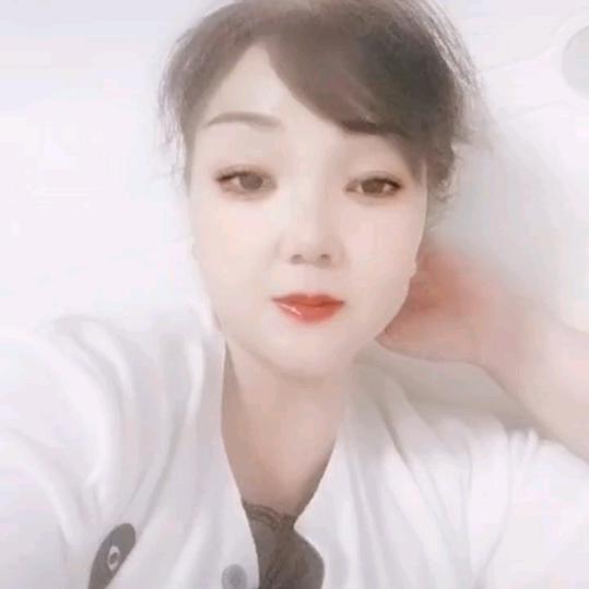 珍姐