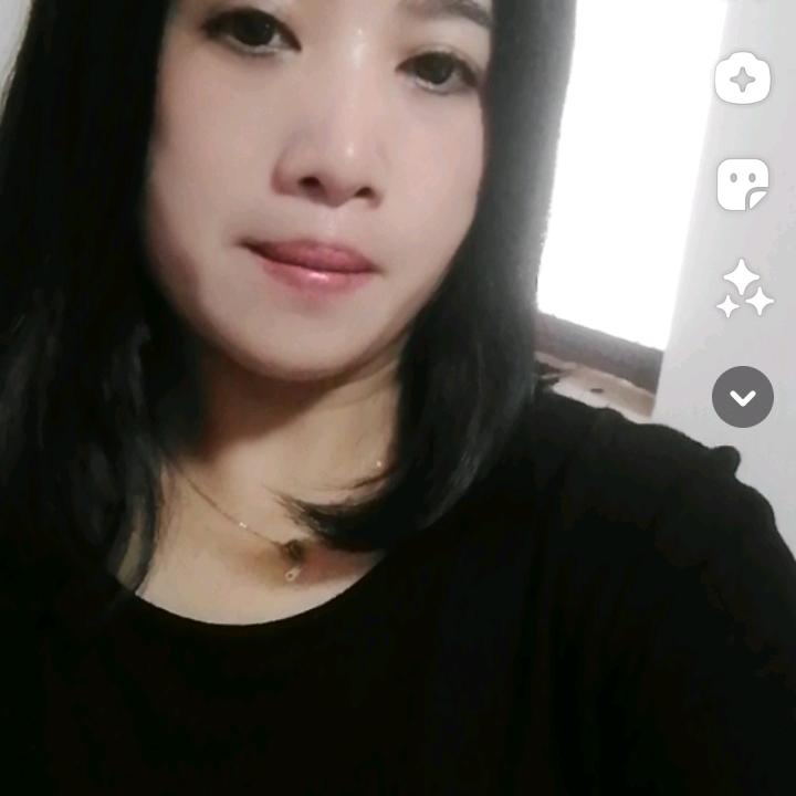 过念不忘