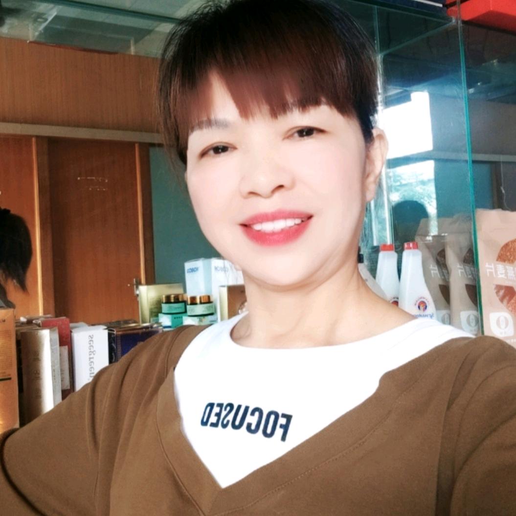 小华