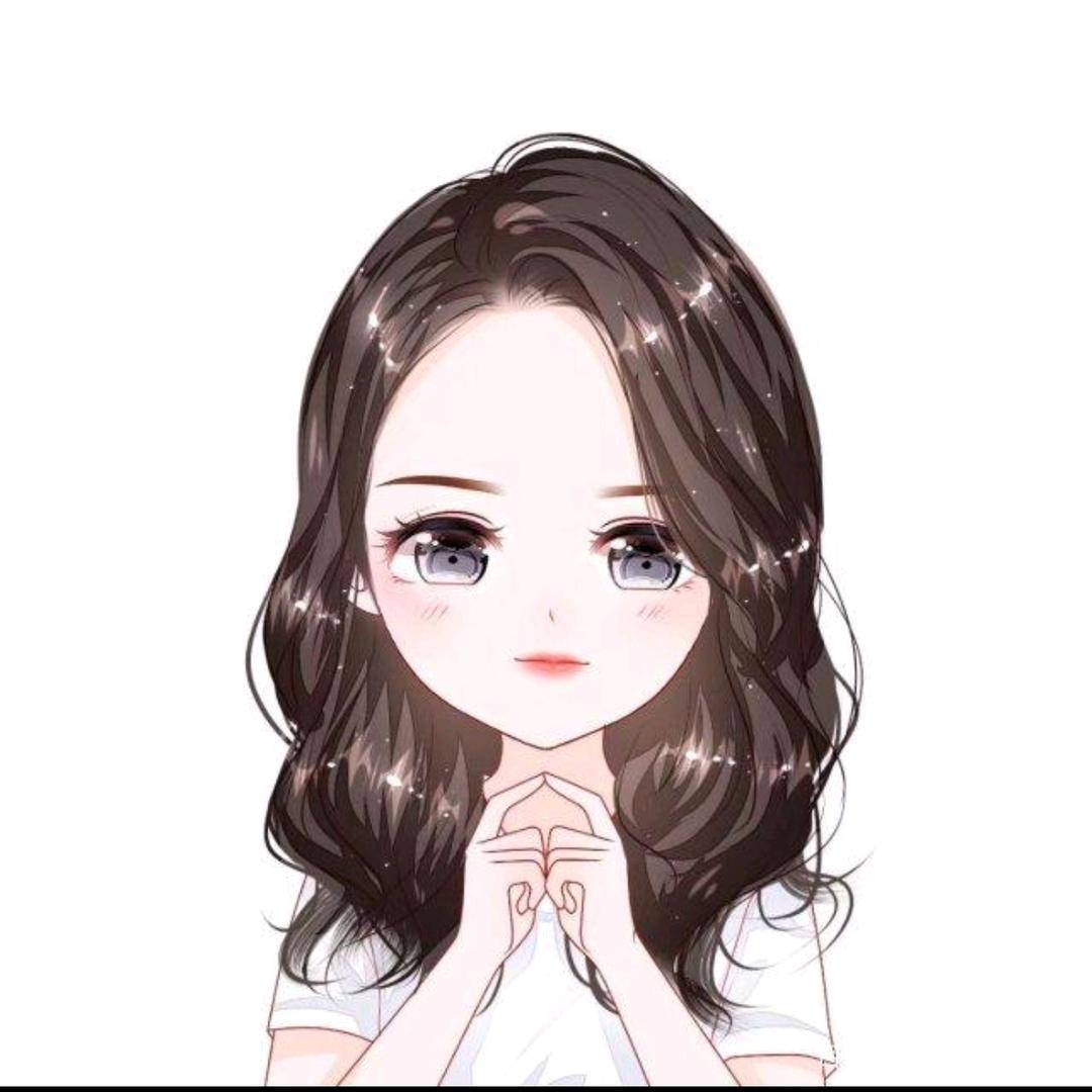 🍃蒲星星的猫🍂