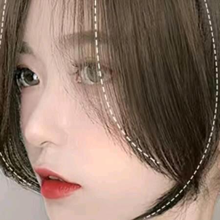 各自安好