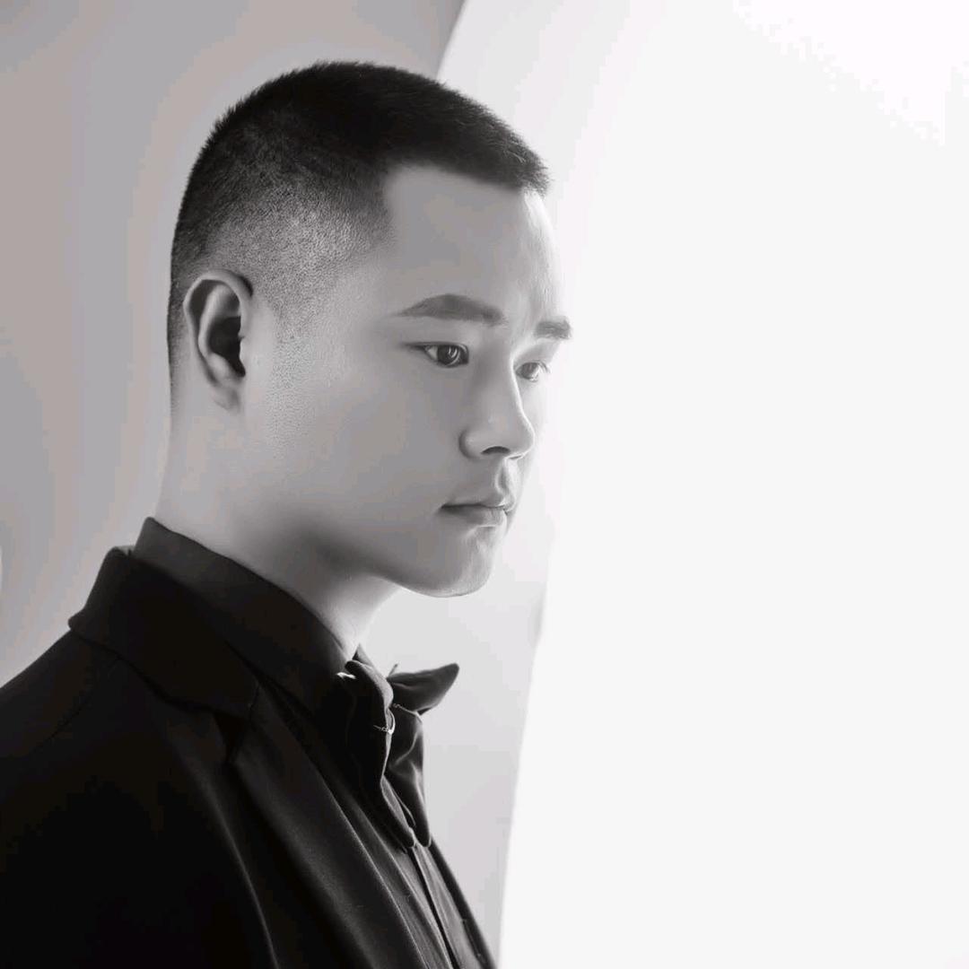 夏北村村民