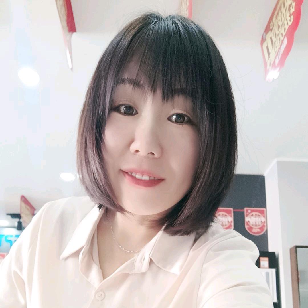 文水爱拉尼卫浴