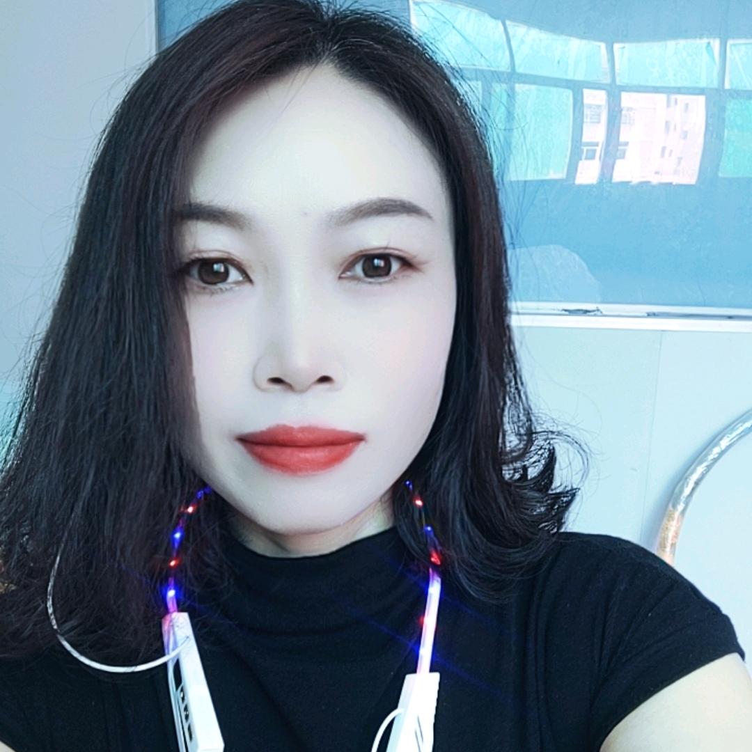 张琴