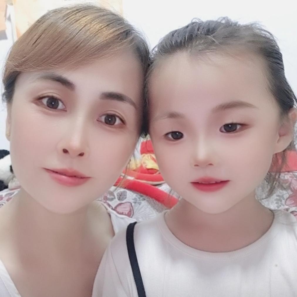 农村的妞7812