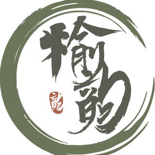 卫生纸加工（榆韵）德州