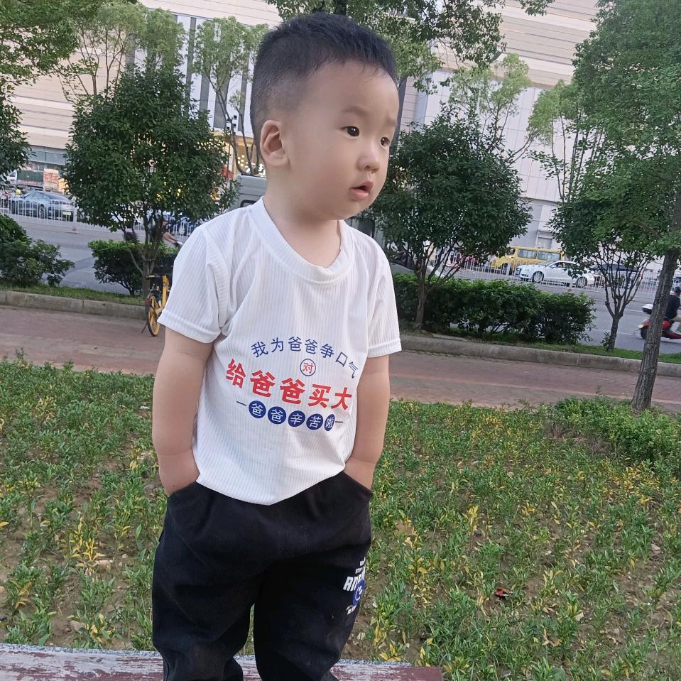 轩哥的日常《生活》👨‍👩‍👦