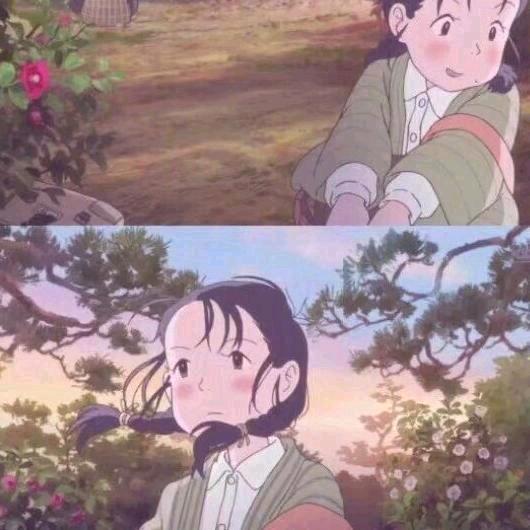 财源滚滚