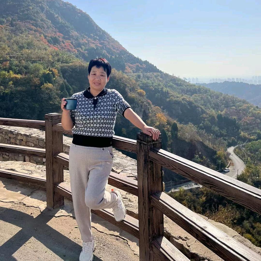 三河首家棉籽油大油饼