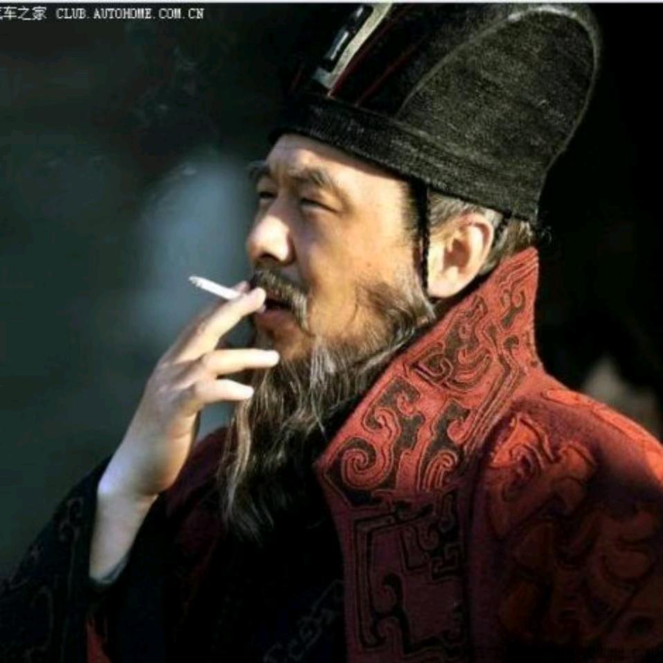 北冰差个洋