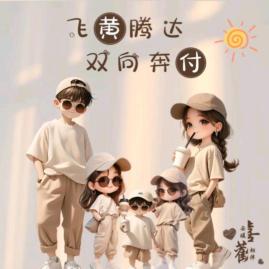 小黄先生，
