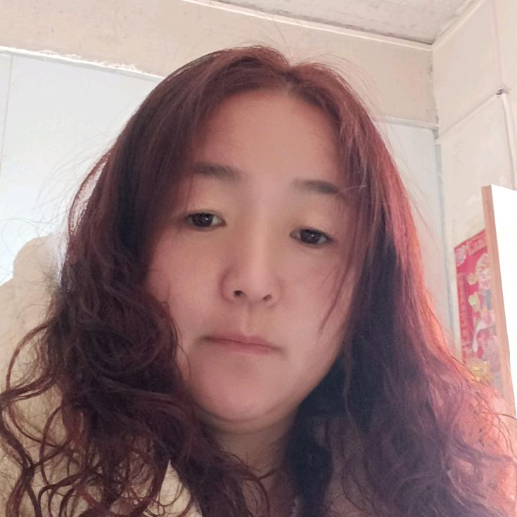 天天如意