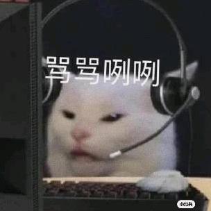 用户名59555096头像