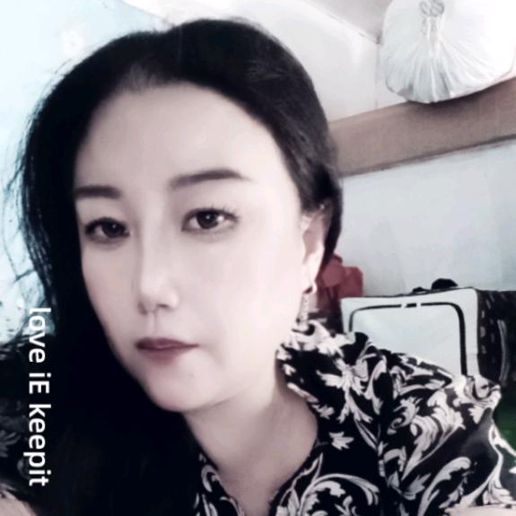 往事清零