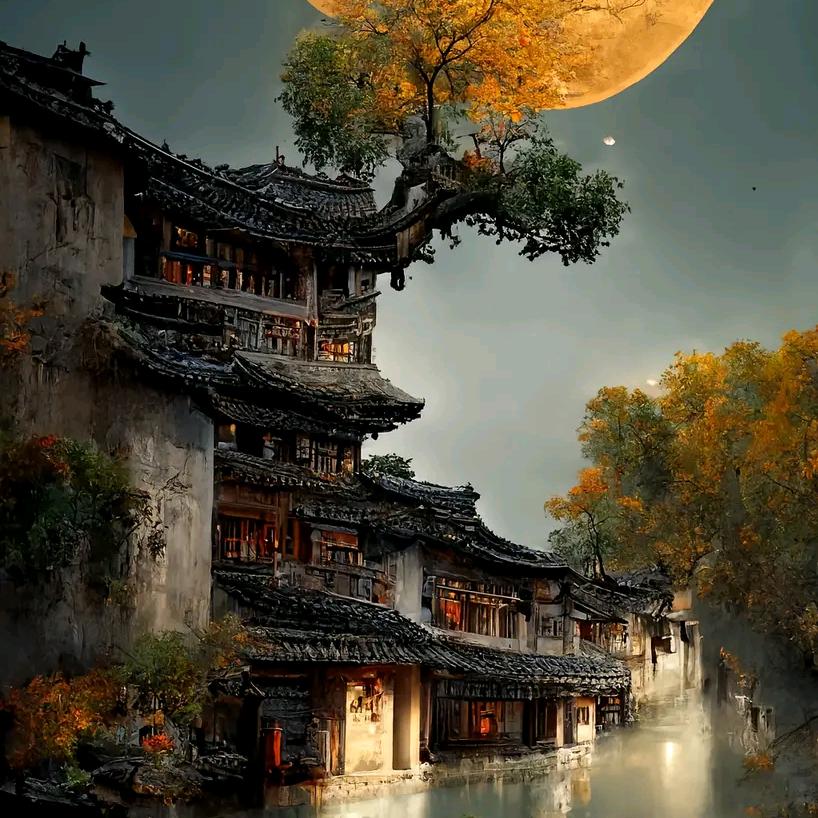 𓆡𓆜煙雲𓆝𓆞头像