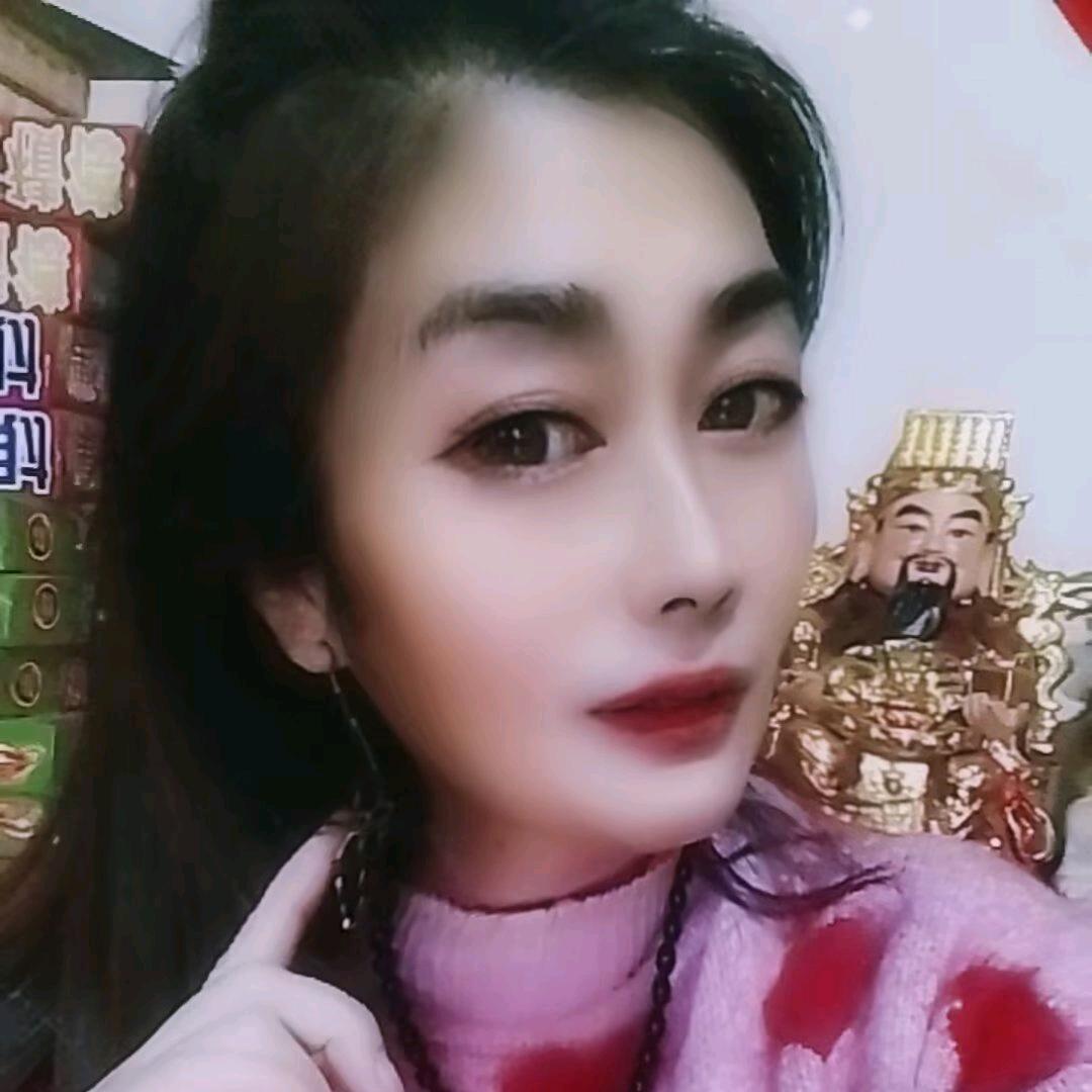 善缘(拒绝连赞谢谢)