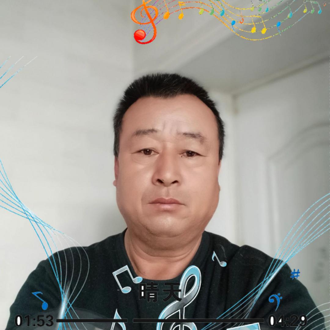沙漠哥
