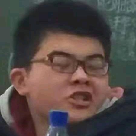 juyuqie🔥
