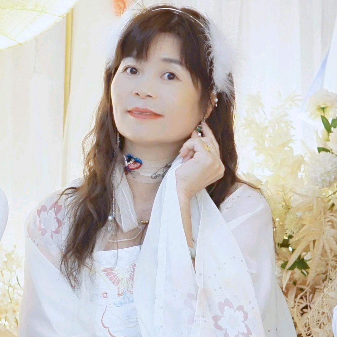 珍珠