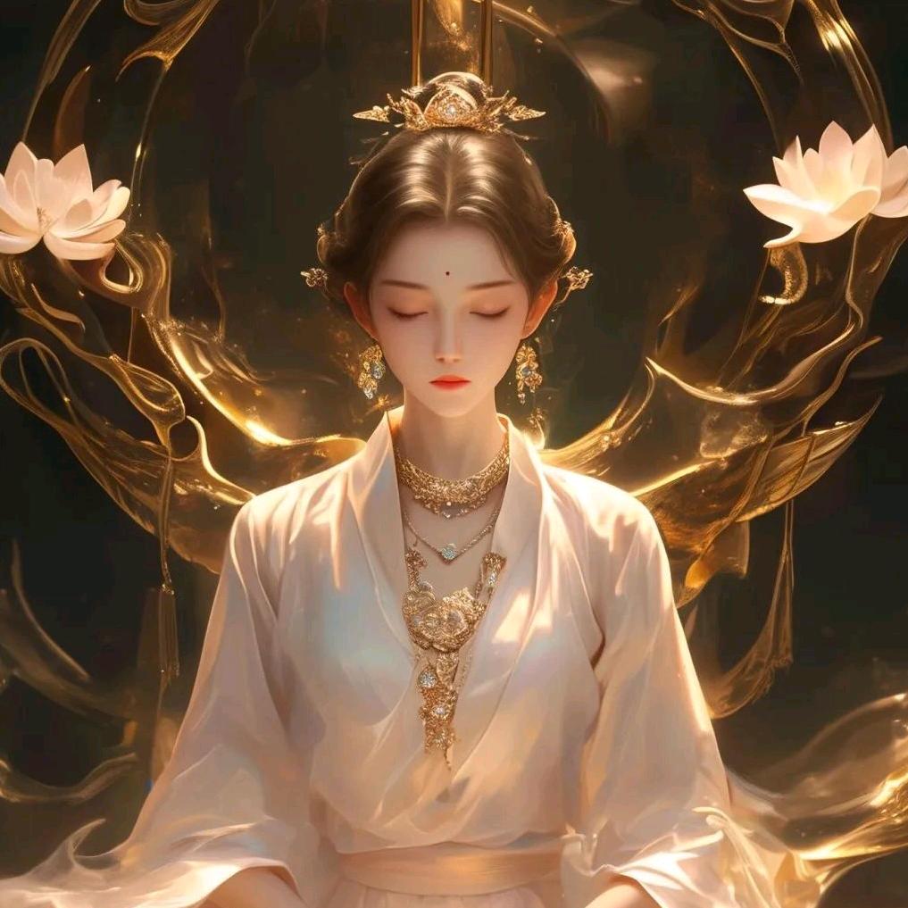 吉蕓徒行~君儿