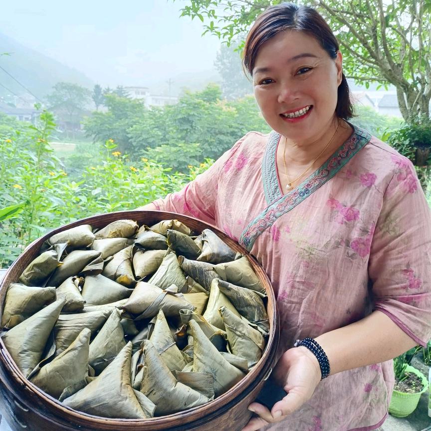 宜都市庙河山珍生态农业专业合作社