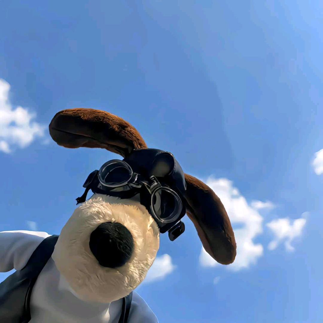 卖鸭货的小青年