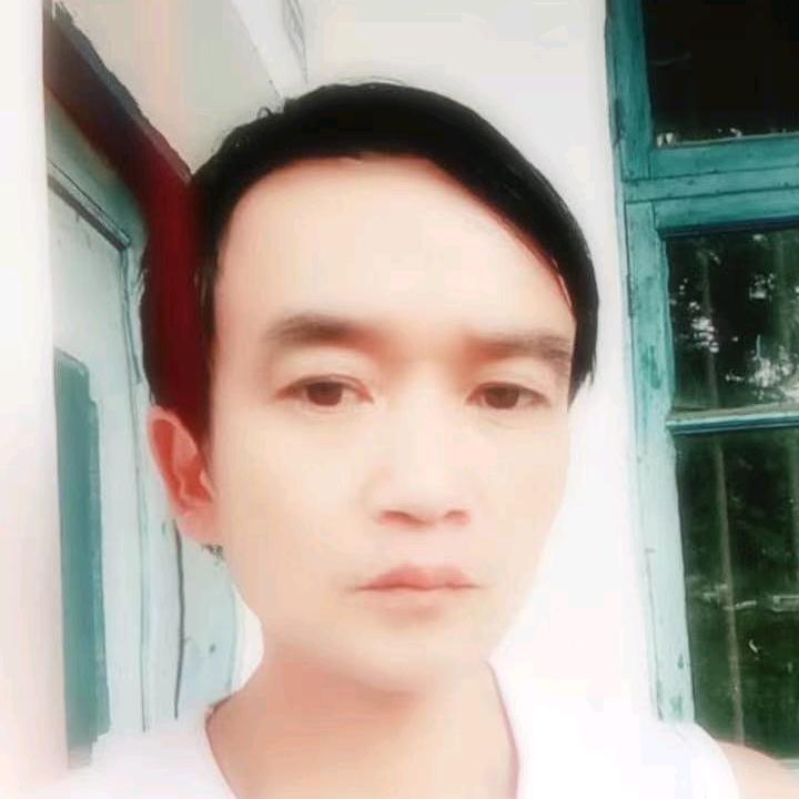 强哥（王）