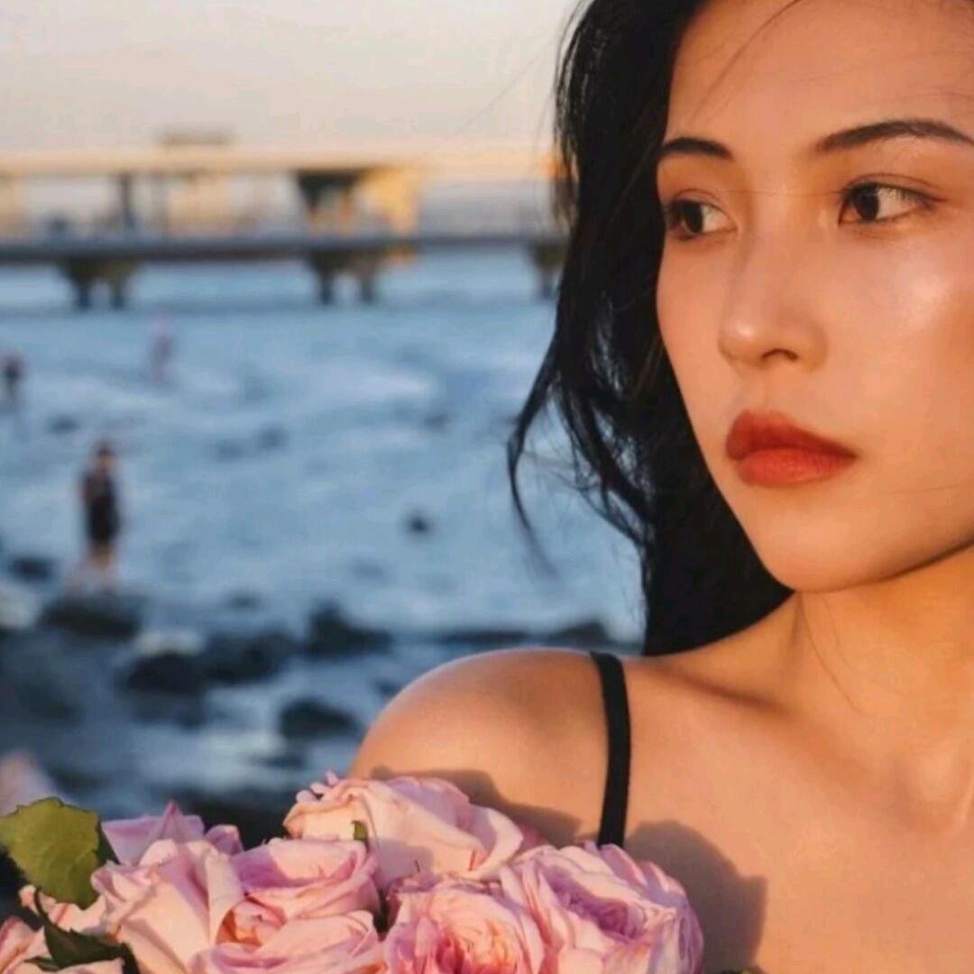 欲仙