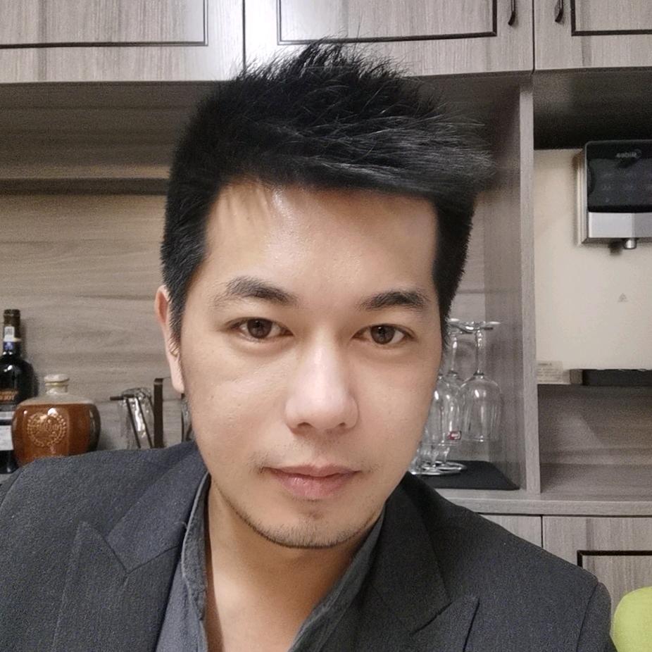 天水物联惠供应链服务