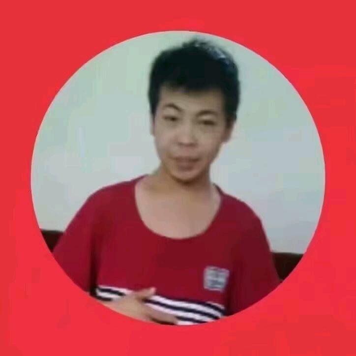 小水晶  影子❤️908