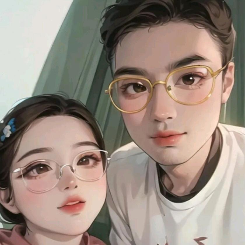 徐州洪福折扣仓