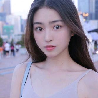 🌈小橘子