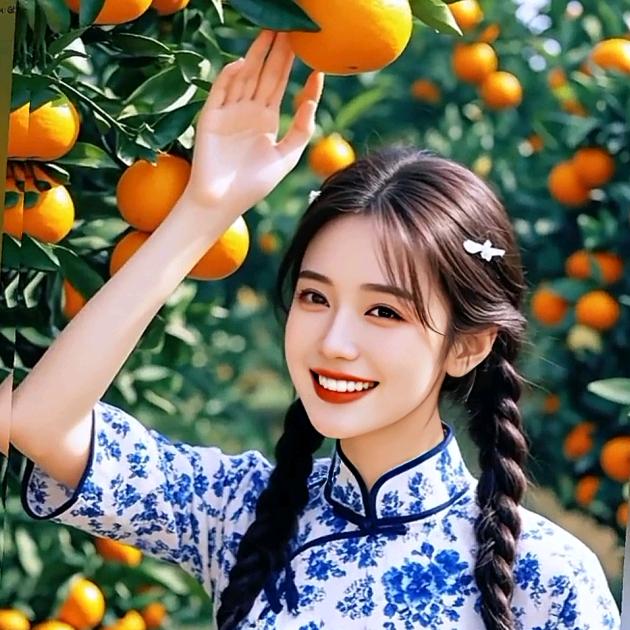 茶瓯香篆乌金石茶盘