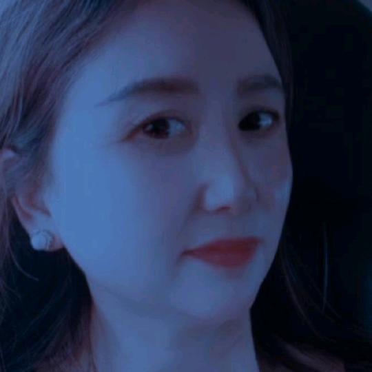 莉姐